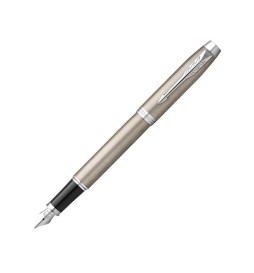 PENNA STILO M STAINLESS STEEL CT PARKER