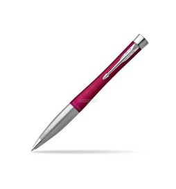 PENNA SFERA URBAN CT VIBRANT MAGENTA CT PARKER