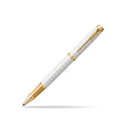 PENNA IM PRM PEARL GT RB F.BLK GB PARKER