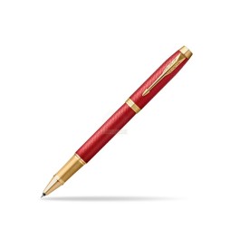 PENNA IM PRM RED GT RB F. BLK GB PARKER