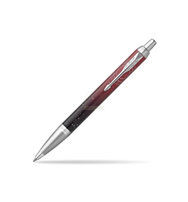 PENNA IM SE PORTAL BP M.BLU GB PARKER