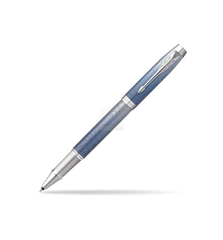 PENNA ROLLER IM SE POLAR PARKER