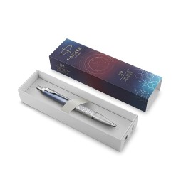 PENNA ROLLER IM SE POLAR PARKER