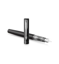 PENNA STILO VECTOR XL BLACK M PARKER