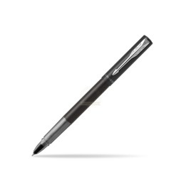 PENNA ROLLER VECTOR XL BLACK PARKER