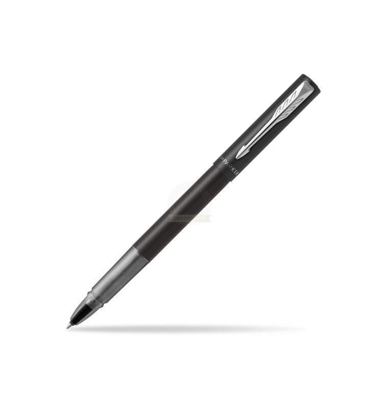 PENNA ROLLER VECTOR XL BLACK PARKER