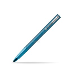 PENNA ROLLER VECTOR XL TEAL PARKER