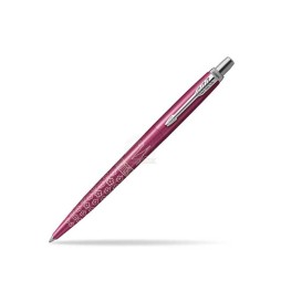 PENNA SFERA JOTTER M TOKYO         PARKER