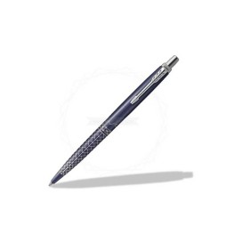 PENNA SFERA JOTTER M SYDNEY        PARKER