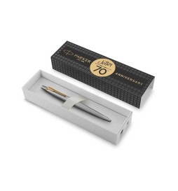 JOTTER SFERA SPECIAL 70TH SS GT    PARKER