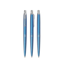 PENNA SFERA JOTTER M SEOUL         PARKER