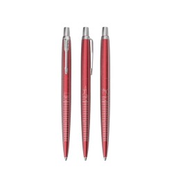 PENNA SFERA JOTTER M LONDON        PARKER