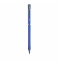 WATERMAN SFERA M ALLURE BLU