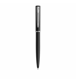 WATERMAN SFERA M ALLURE NERA