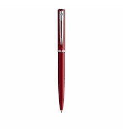 WATERMAN SFERA M ALLURE ROSSA