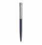 PENNA SFERA WM ALLURE DELUXE BLUE WATERMAN