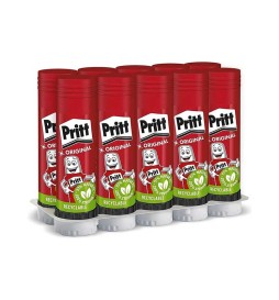 COLLA STICK PRITT 43g