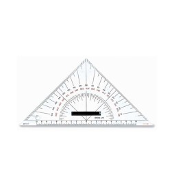 SQUADRA NAUTICA CM.26 ARDA