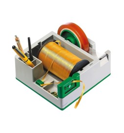 PORTATUTTO DA BANCO 52 LEBEZ