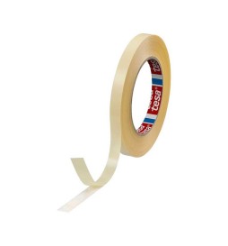 NASTRO BIADESIVO MM.15X50 TESA 621