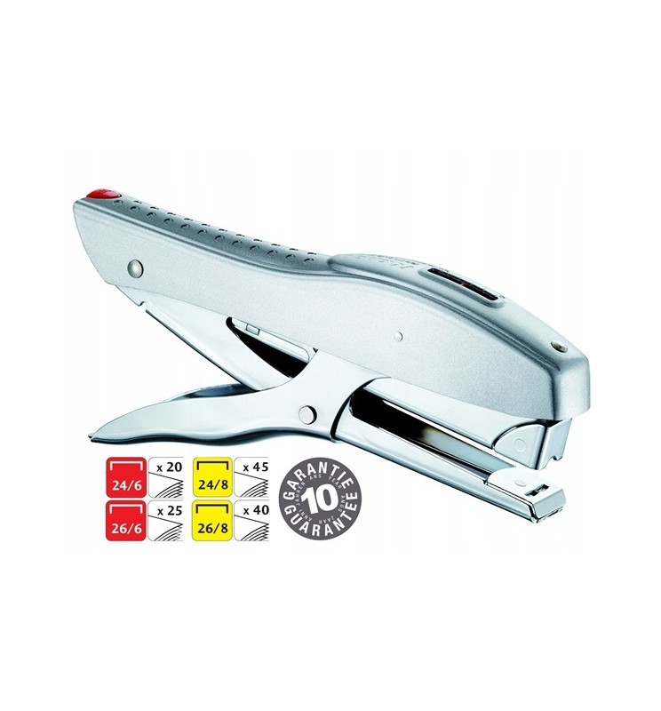 CUCITRICE EXPERT PUNTO 24/6