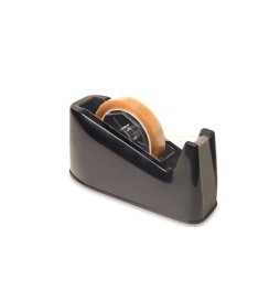 DISPENSER NASTRO ADESIVO 33/66 CWR