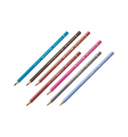 Polychromos matita singola Faber