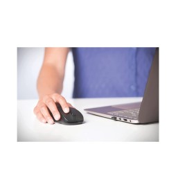 ValuMouse wireless KENSINGTON