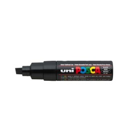 MARKER UNIPOSCA SCALPELLO 08 PC8K UNI MITSUBISHI