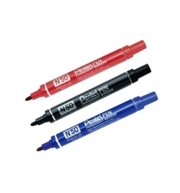 MARKER N50 PENTEL