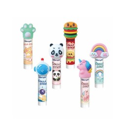 COLLA STICK FANTASY COLORXYOU CXU