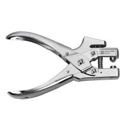 OCCHIELLATRICE OPEN LEBEZ 101