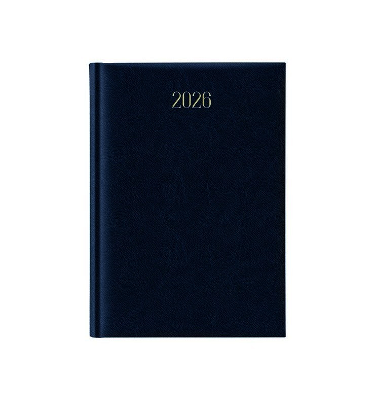 AGENDA 14X20 S/D SEPAR TQ 02-13-14 TOP QUALITY