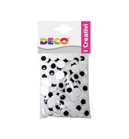 OCCHI MOBILI ADES.PZ.100 MM.7