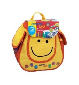 ZAINETTO My Giotto Be-Be 465500