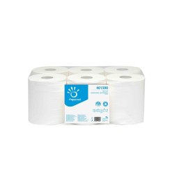 ROTOLO MAXI ESTR.CENTR. PZ.6