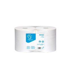 ROTOLONI 2 VELI PZ.2 H.25,70