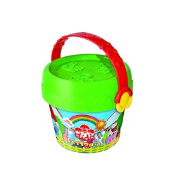 Didò SECCHIELLO MEDIO FATTORIA