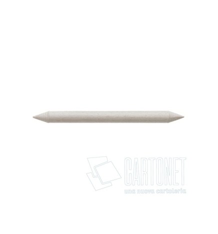 SFUMINO BIANCO 153X10 CWR