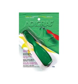 ADIGRAF MANICHETTO PORTAPENNINI FIL