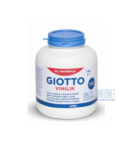 COLLA VINILIK GIOTTO G.1000