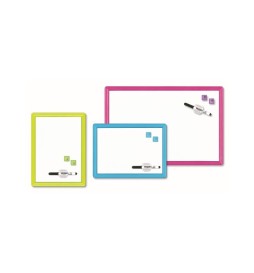 LAVAGNA MAGNETICA 29X39 ARDA 974