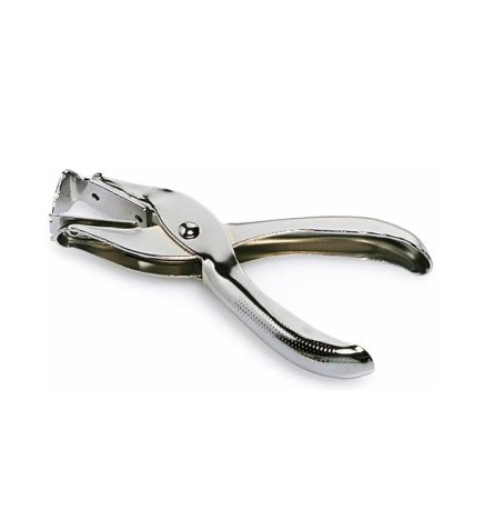 LEVAPUNTI METALLO LEBEZ 1164