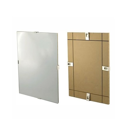 CORNICE A GIORNO 60X80