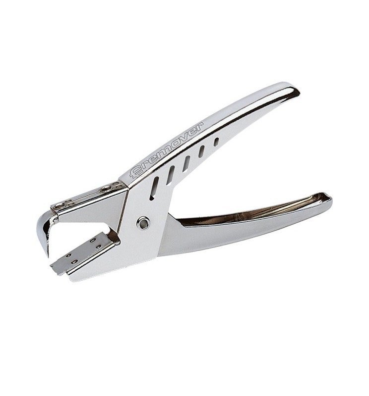 LEVAPUNTI EUROREMOVER ROMEO MAESTRI