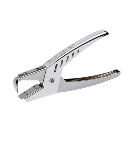 LEVAPUNTI EUROREMOVER ROMEO MAESTRI