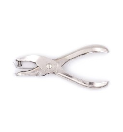 PERFORATORE ACCIAIO 1F 5810  LEBEZ