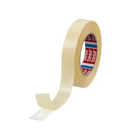 NASTRO BIADESIVO 25mmX50m TESA 621