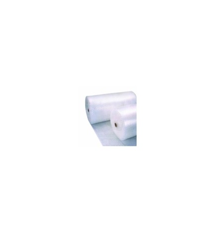 ROTOLO A BOLLE CM.50X10MT. TEXROLL
