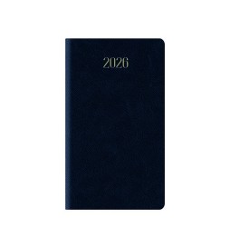 AGENDA 8X14 SETT TQ TOP QUALITY